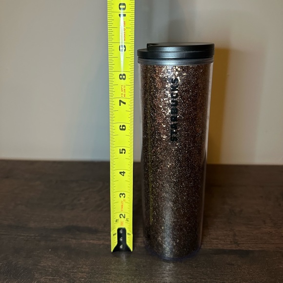 Starbucks Tumbler - Picture 4 of 6